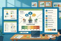 Mendesain-Slide-Berdasarkan-Beban-Kognitif-Siswa Mendesain Slide Berdasarkan Beban Kognitif Siswa