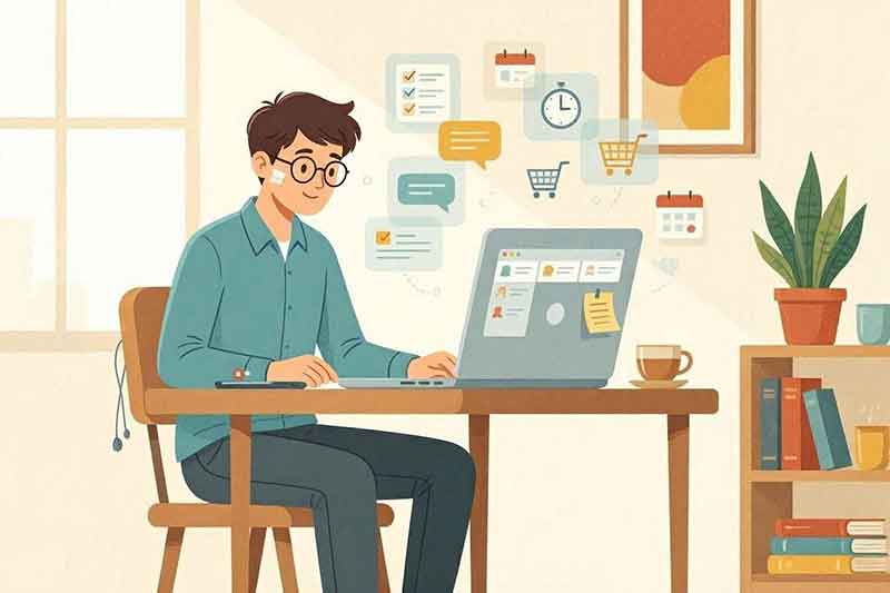 gambar-ilustrasi-Attention-Residue gambar ilustrasi Attention Residue
