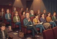gambar-ilustrasi-Audiens-Merasa-Lelah gambar ilustrasi Audiens Merasa Lelah