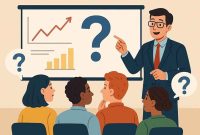 gambar-ilustrasi-Audiens-Selalu-Menebak-Apa-yang-Akan-Terjadi-Selanjutnya-dalam-Presentasi gambar ilustrasi Audiens Selalu Menebak Apa yang Akan Terjadi Selanjutnya dalam Presentasi