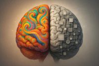 gambar-ilustrasi-Cognitive-Contrast gambar ilustrasi Cognitive Contrast