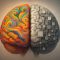 gambar ilustrasi Cognitive Contrast