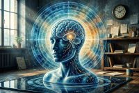 gambar-ilustrasi-Cognitive-Echo gambar ilustrasi Cognitive Echo
