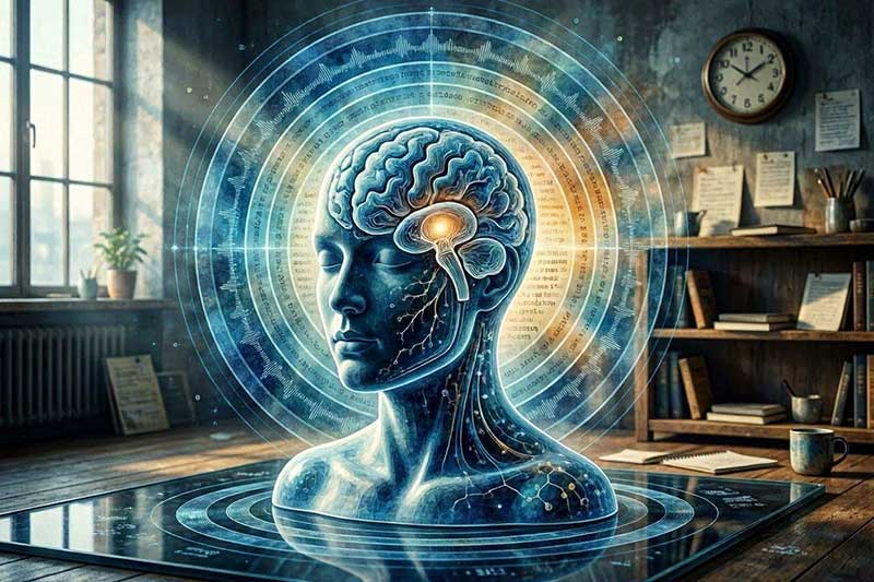 gambar-ilustrasi-Cognitive-Echo gambar ilustrasi Cognitive Echo