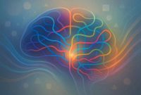 gambar-ilustrasi-Cognitive-Fluency gambar ilustrasi Cognitive Fluency