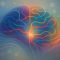 gambar ilustrasi Cognitive Fluency