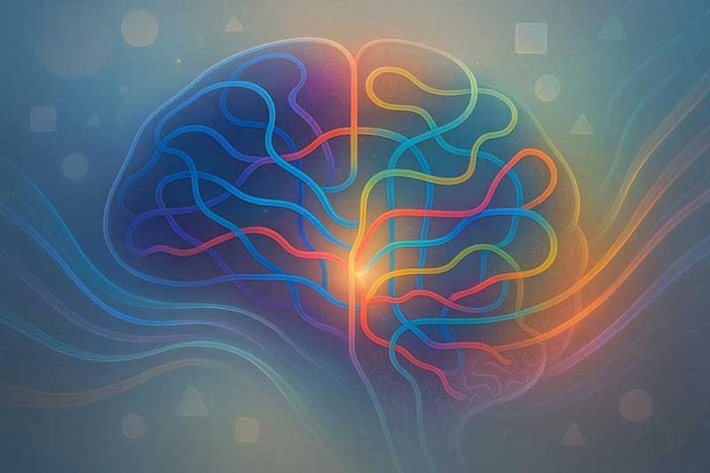 gambar-ilustrasi-Cognitive-Fluency gambar ilustrasi Cognitive Fluency