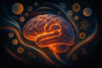 gambar-ilustrasi-Cognitive-Momentum gambar ilustrasi Cognitive Momentum