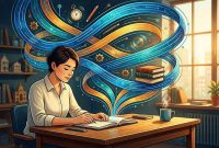 gambar-ilustrasi-Cognitive-Momentum gambar ilustrasi Cognitive Momentum