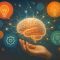 gambar ilustrasi Cognitive Ownership