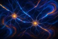 gambar-ilustrasi-Cognitive-Resonance gambar ilustrasi Cognitive Resonance
