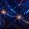 gambar ilustrasi Cognitive Resonance