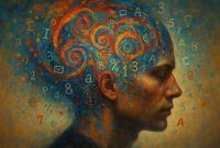 gambar-ilustrasi-Cognitive-Saturation gambar ilustrasi Cognitive Saturation