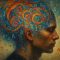 gambar ilustrasi Cognitive Saturation