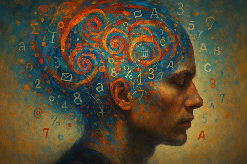 gambar-ilustrasi-Cognitive-Saturation gambar ilustrasi Cognitive Saturation