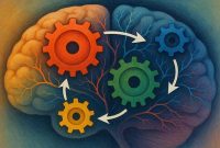 gambar-ilustrasi-Cognitive-Sequencing gambar ilustrasi Cognitive Sequencing