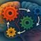 gambar ilustrasi Cognitive Sequencing