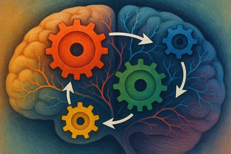 gambar-ilustrasi-Cognitive-Sequencing gambar ilustrasi Cognitive Sequencing