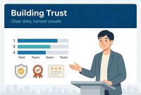 gambar-ilustrasi-Desain-PowerPoint-Memengaruhi-Kepercayaan-Audiens gambar ilustrasi Desain PowerPoint Memengaruhi Kepercayaan Audiens
