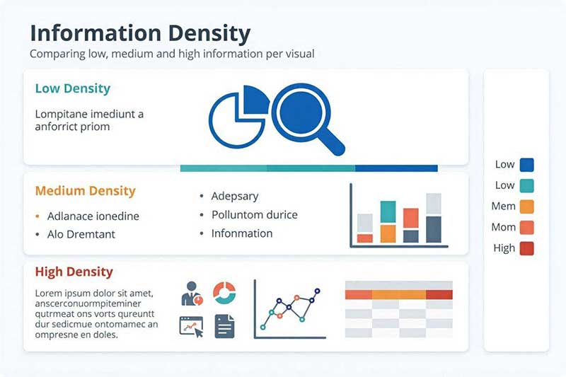 gambar-ilustrasi-Information-Density-dalam-PowerPoint gambar ilustrasi Information Density dalam PowerPoint