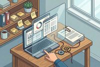 gambar-ilustrasi-Information-Friction gambar ilustrasi Information Friction
