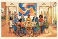 gambar-ilustrasi-Inklusi-Radikal gambar ilustrasi Inklusi Radikal