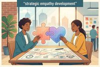 gambar-ilustrasi-Komunikasi-sebagai-Pengembangan-Empati-Strategis gambar ilustrasi Komunikasi sebagai Pengembangan Empati Strategis