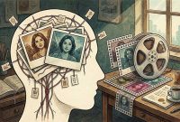 gambar-ilustrasi-Memory-Interference gambar ilustrasi Memory Interference