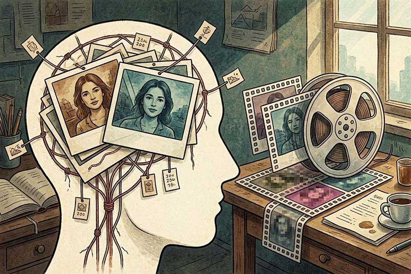 gambar-ilustrasi-Memory-Interference gambar ilustrasi Memory Interference