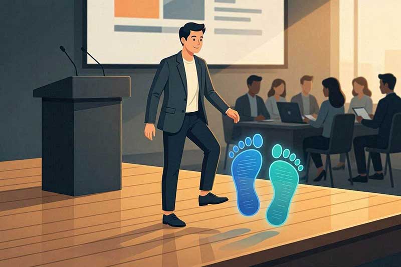 gambar-ilustrasi-Presenter-Sudah-Berada-Dua-Langkah-di-Depan gambar ilustrasi Presenter Sudah Berada Dua Langkah di Depan