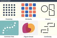 gambar-ilustrasi-Prinsip-Gestalt-untuk-PowerPoint gambar ilustrasi Prinsip Gestalt untuk PowerPoint