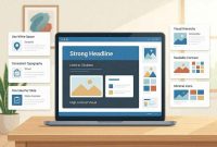 gambar-ilustrasi-Teknik-Mendesain-Slide gambar ilustrasi Teknik Mendesain Slide