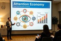 gambar-ilustrasi-The-Attention-Economy-dalam-Presentasi gambar ilustrasi The Attention Economy dalam Presentasi