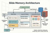 gambar-ilustrasi-The-Memory-Architecture-of-Slides gambar ilustrasi The Memory Architecture of Slides