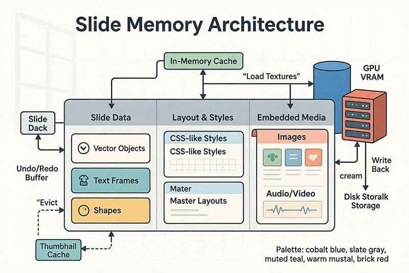 gambar-ilustrasi-The-Memory-Architecture-of-Slides gambar ilustrasi The Memory Architecture of Slides